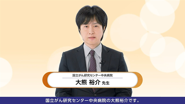 生体電流の乱れが万病の原因だった!! : 驚異の「超微弱電流療法」 Amazon.co.jp: 生体電流の乱れが万病の原因だった!!: 驚異の超