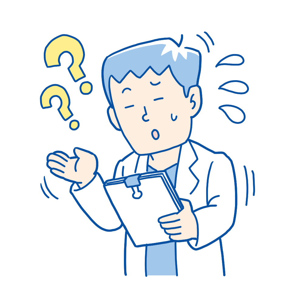 クイズでわかる「僕のプレゼンどうでしょう？」｜PLUS CHUGAI