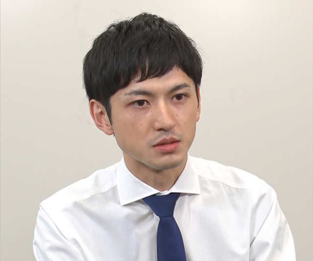 脚本)法医学教室の事件ファイル 32 スペシャル -決定稿-(監督