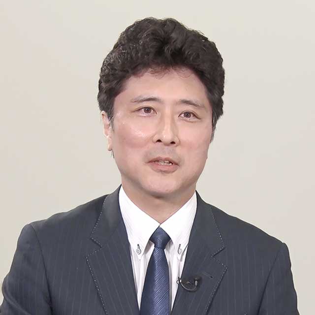 そのがん患者さん、どこまで理解できていますか？ －認知症