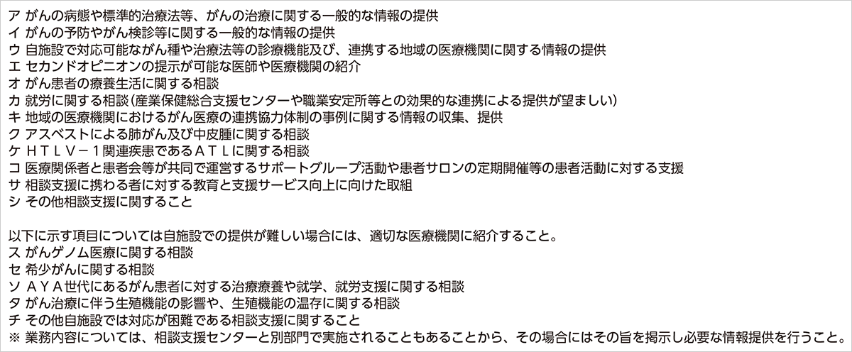ZOOM UP！｜PLUS CHUGAI 中外製薬医療関係者向けサイト（医師向け）