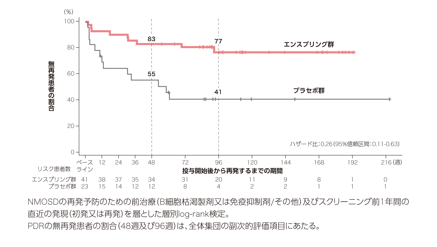 ca026_02_pic_04.png