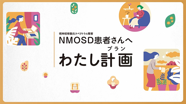 炎症・免疫とマクロライドｕｐ　ｔｏ　ｄａｔｅ シリ-ズ２/医薬ジャ-ナル社/工藤翔二（単行本） フェイタスZクリーム | マツキヨココカラオンラインストア