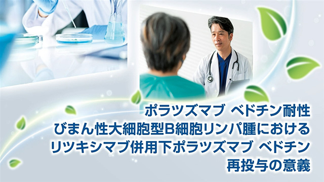 医療系テキストまとめ売り バラ売り可 パスタイムZX | マツキヨ