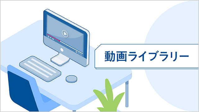 医学書　おまとめ 三輪書店オンラインショップ / 臨床医学 : 内科系