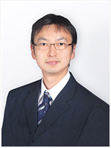 獣医外科手術 竹内 啓 大東建託、新社長に常務取締役の竹内 啓氏 | 最新不動産ニュースサイト