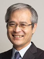 肉腫化学療法マスタークラス 川井　章 肉腫化学療法マスタークラス | 川井 章 |本 | 通販 | Amazon