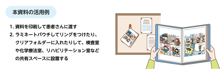 CHANEL 専用ページ 老年看護課程 老年看護過程 第4版 | 書籍詳細 | 書籍 | 医学書院