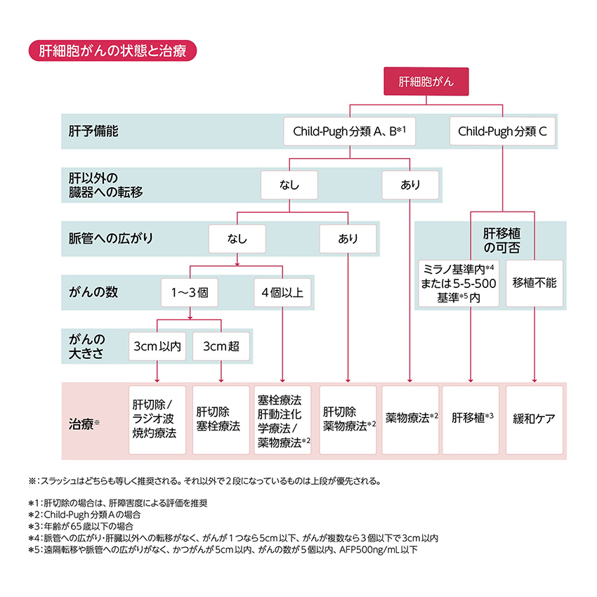 混合型小細胞癌治療 – 小細胞癌 治療ガイドライン _ 小細胞肺がんとは – JOCIL