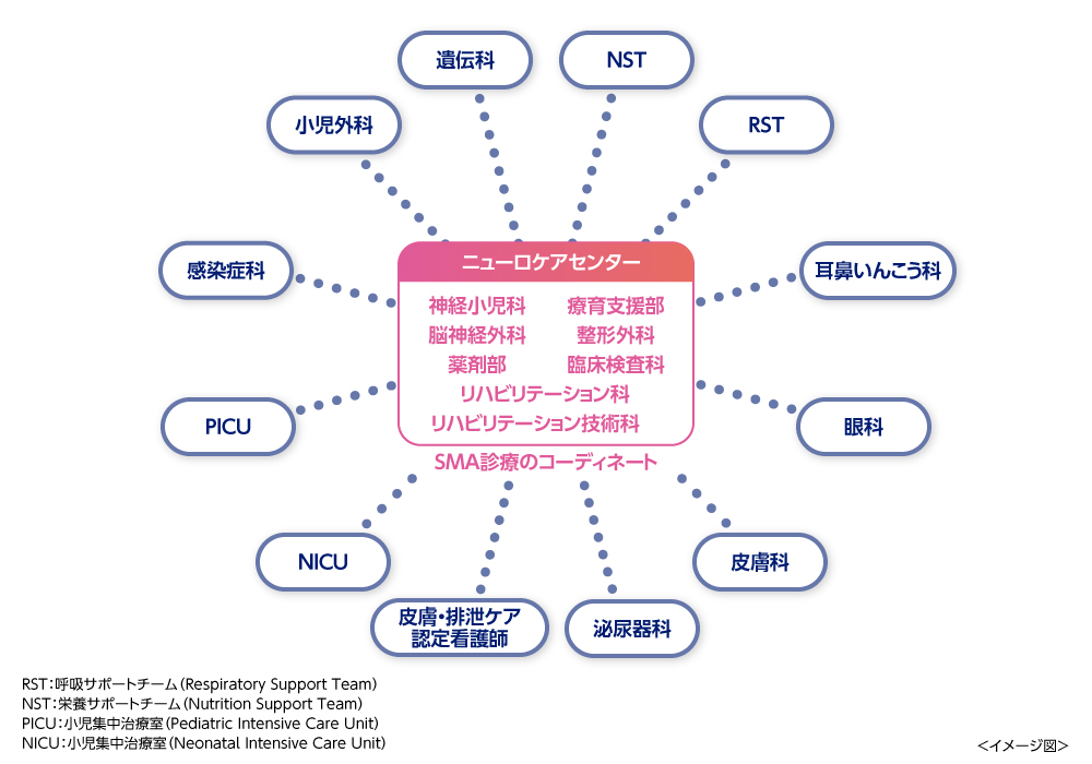 撮り鉄 迷惑行為 まとめ