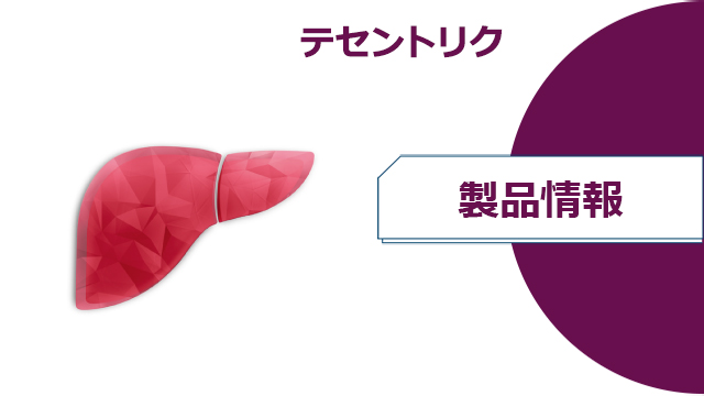 手外科リハビリテーション診療 (MB Medical Rehabilitation