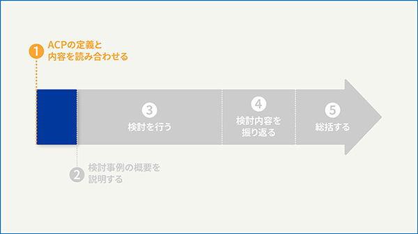 【中古】 判例からみた医療安全 歯科医療に求められる戦略的なリーガルリスクマネージ/わかば出版/小林馨 裁断済】判例からみた医療安全 - 歯科医療に求められる戦略的な