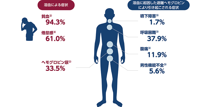 循環器症候群 洞不全症候群とは - 心臓血管センター