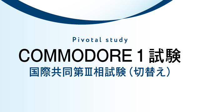 発作性夜間ヘモグロビン尿症（PNH）～ピアスカイ関連情報～ ｜PLUS CHUGAI 中外製薬医療関係者向けサイト（医師向け）