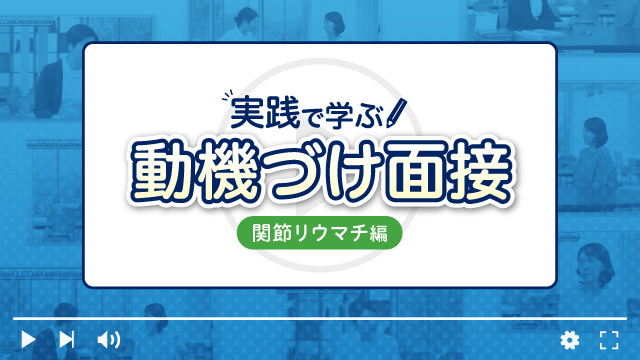 Chizu.S | 神経内科のBRAIN and NERVE誌8月号「アルツハイマー病