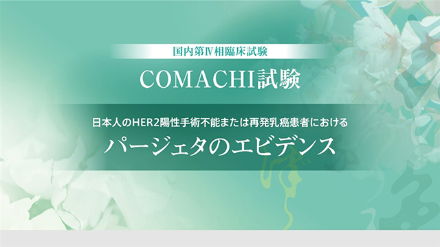 未使用☆バラ売り可☆臨床検査学講座 2025年最新】Yahoo!オークション -臨床検査の中古品・新品・未