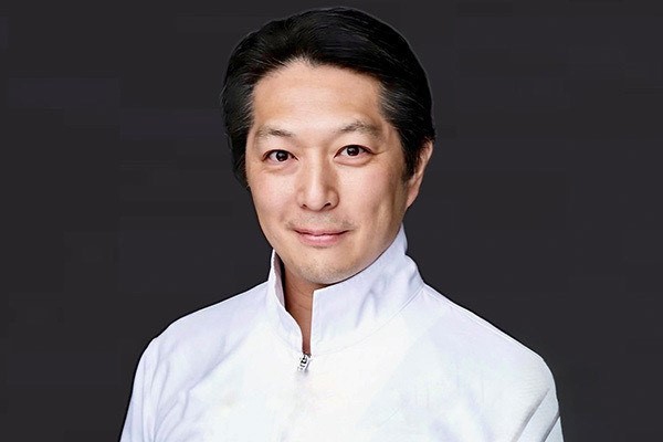 杉本 真樹