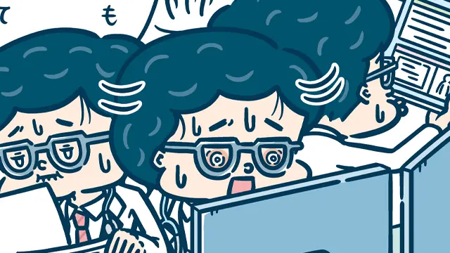 オンライン文献検索システムScholaria及び紹介動画|PLUS CHUGAI オンライン文献検索システムScholaria及び紹介動画|PLUS CHUGAI