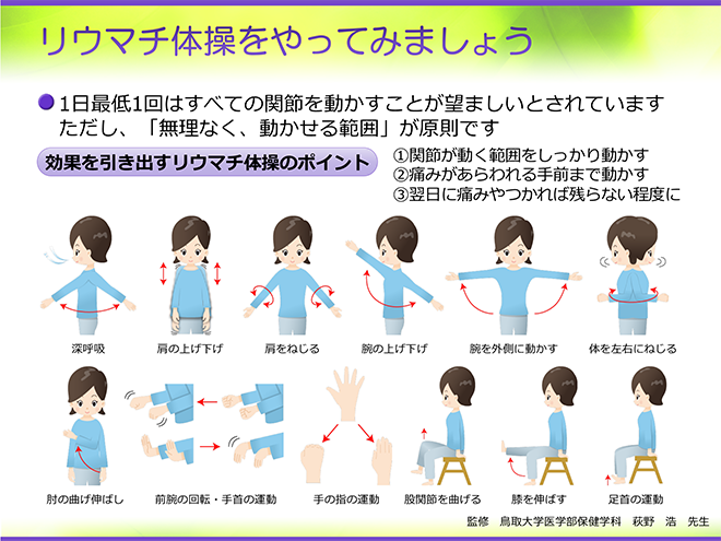 関節リウマチとは｜PLUS CHUGAI 中外製薬医療関係者向けサイト（看護師・保健師向け）