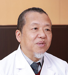 医療連携レポート Plus Chugai 中外製薬医療関係者向けサイト 医師向け 医療連携レポート Plus Chugai 中外製薬医療関係者向けサイト 医師向け