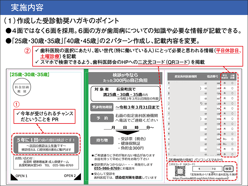 医療新時代｜PLUS CHUGAI 中外製薬医療関係者向けサイト（医師向け）