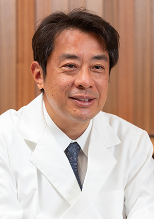 角膜混濁のすべて (専門医のための眼科診療クオリファイ) [単行本] 井上幸次; 編集 井上幸次 角膜混濁のすべて (専門医のための眼科診療クオリファイ) | 井上