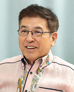 乳がん地域連携座談会｜PLUS CHUGAI 中外製薬医療関係者向け