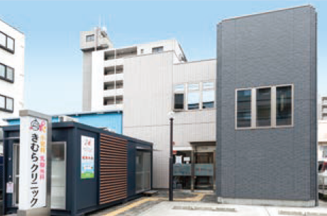 地域連携を育てる乳癌診療の基礎知識 (外科医・総合医・一般医のための日常診療に役立つ外科系の知識シリーズ) 肇， 曳野 乳腺外科医による】自分と家族のために 遺伝性乳がんについて