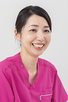 医療連携レポート|PLUS CHUGAI 中外製薬医療関係者向けサイト 医療連携レポート|PLUS CHUGAI 中外製薬医療関係者向けサイト