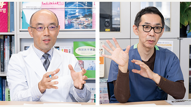 第2版 高齢者医療 メルクマニュアル 日本語版 第一版 総編集