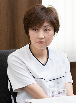 System and Policy|PLUS CHUGAI 中外製薬医療関係者向けサイト System and Policy|PLUS CHUGAI 中外製薬医療関係者向けサイト