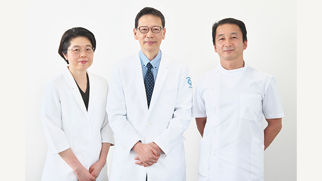 medical forum CHUGAI (眼科領域 特集)｜PLUS CHUGAI 中外製薬