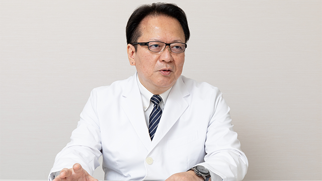 【中古】 「仕事病」に克つ本 ビジネスマンのための現代医学情報/講談社/関谷透 中古】 「仕事病」に克つ本 ビジネスマンのための現代医学情報