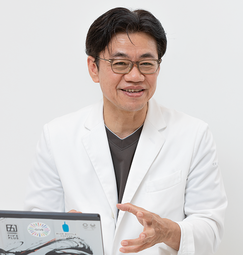 Amazon.co.jp: ハンズオン前眼部・外眼部診療 : 本