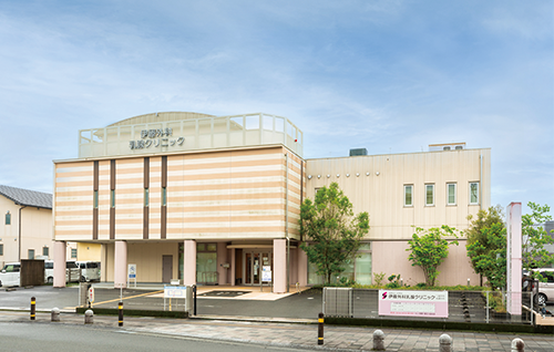 乳がん地域連携座談会｜PLUS CHUGAI 中外製薬医療関係者向け