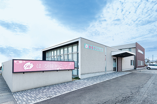 乳がん地域連携座談会｜PLUS CHUGAI 中外製薬医療関係者向け