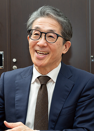Ophthalmology Frontline|PLUS CHUGAI 中外製薬医療関係者向けサイト Ophthalmology Frontline|PLUS CHUGAI 中外製薬医療関係者向けサイト