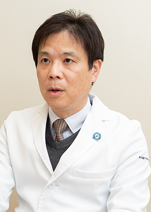 Ophthalmology Frontline｜PLUS CHUGAI 中外製薬医療関係者向けサイト