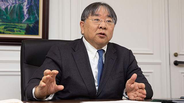 薬剤識別コ-ド事典 平成２９年改訂版/医薬ジャ-ナル社/医薬ジャ-ナル社（大型本） 薬剤識別コード事典 平成29年改訂版 | 医薬ジャーナル社編集部