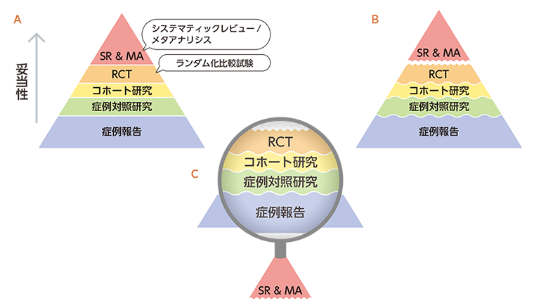 Pharmacist Skills｜PLUS CHUGAI 中外製薬医療関係者向けサイト