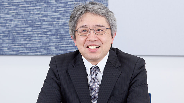 医薬品の副作用 Ａｎｎｕａｌ　ｒｅｐｏｒｔ ３/中外医学社/伊藤宗元（文庫） 中外医学社 | 検索結果