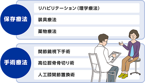 整形外科の薬物療法・保存療法　裁断済み 整形外科の薬物療法・保存療法 (ニュースタンダード整形外科の