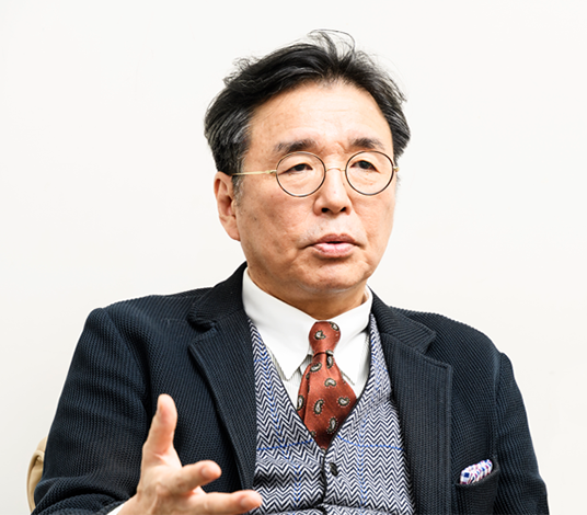 福島 宏樹｜OUR IFP MEMBERS｜株式会社A-LE【IFA（金融商品仲介