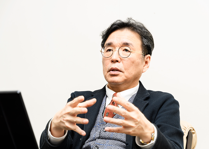 急性疾患をホメオパシーで治す : 急性疾患のスピリットから洞察される適合レメデ… 91r5NjskkjL._UF350,350_QL50_.jpg