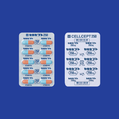 未使用級！！正式機関鑑定済み！！通過化ゲンガ−進化．他通過化良品フルセット. 免許不要で運転できる「特定小型原動機付自転車＊1」 小型