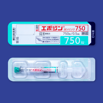 CKD 【キャンセル不可】高耐久機器 スーパーマイクロシリンダ