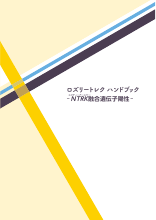 51vTJiMawkL._AC_UF1000,