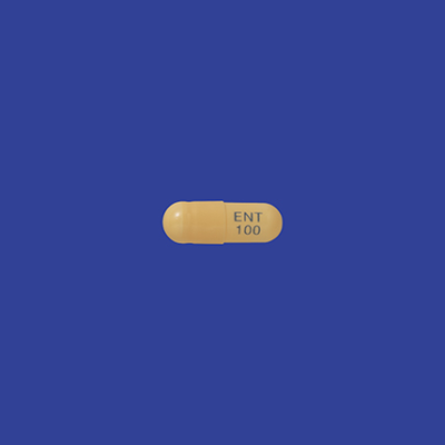 ロズリートレクカプセル100mg・200mg|PLUS CHUGAI 中外製薬医療 ロズリートレクカプセル100mg・200mg|PLUS CHUGAI 中外製薬医療