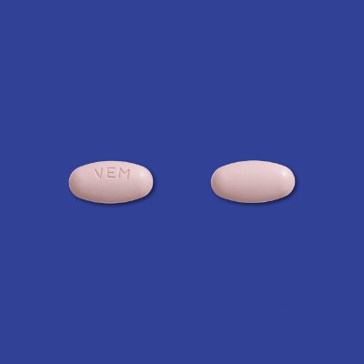 ゼルボラフ錠240mg｜PLUS CHUGAI 中外製薬医療関係者向けサイト