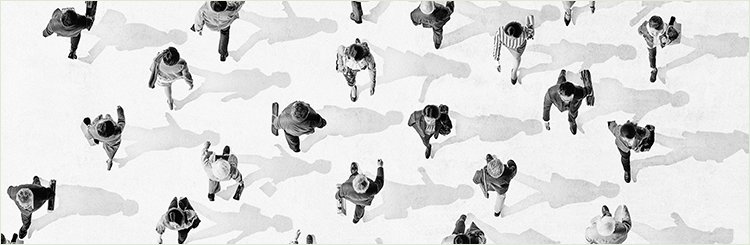 FoundationOne® Liquid CDx がんゲノムプロファイル | 中外製薬医療